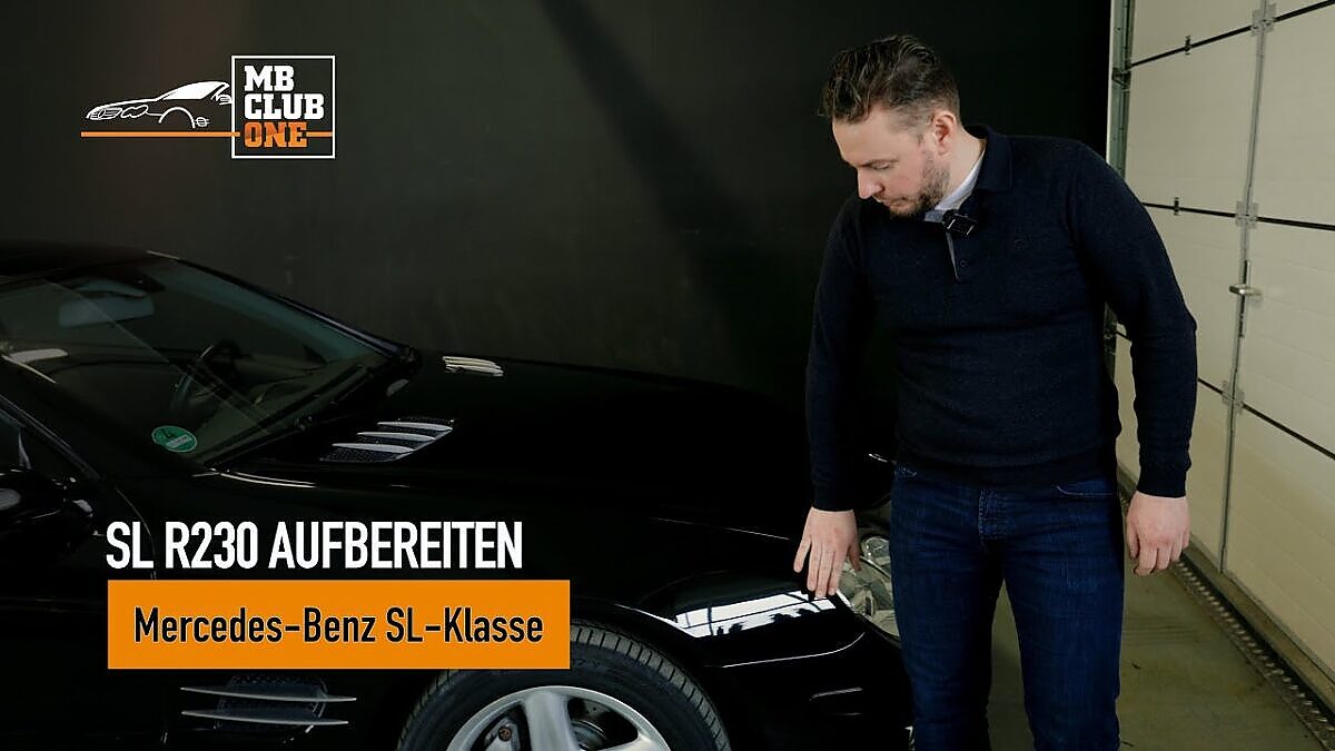 Mercedes SL R230 ABC Fahrwerk Komponenten H ufige Probleme mercedes-sl-r230-abc-fahrwerk-komponenten-h-ufige-probleme